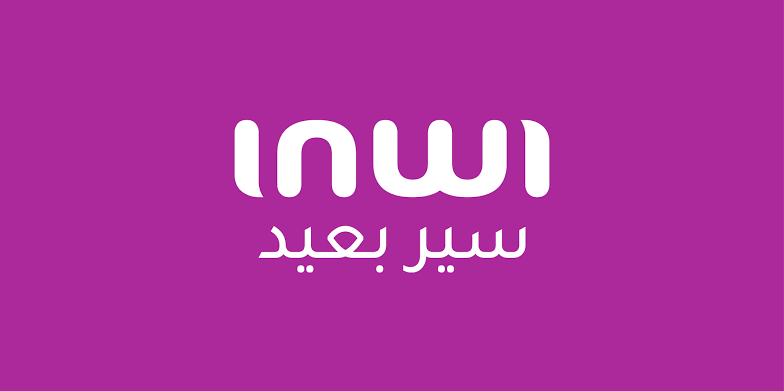 INWI